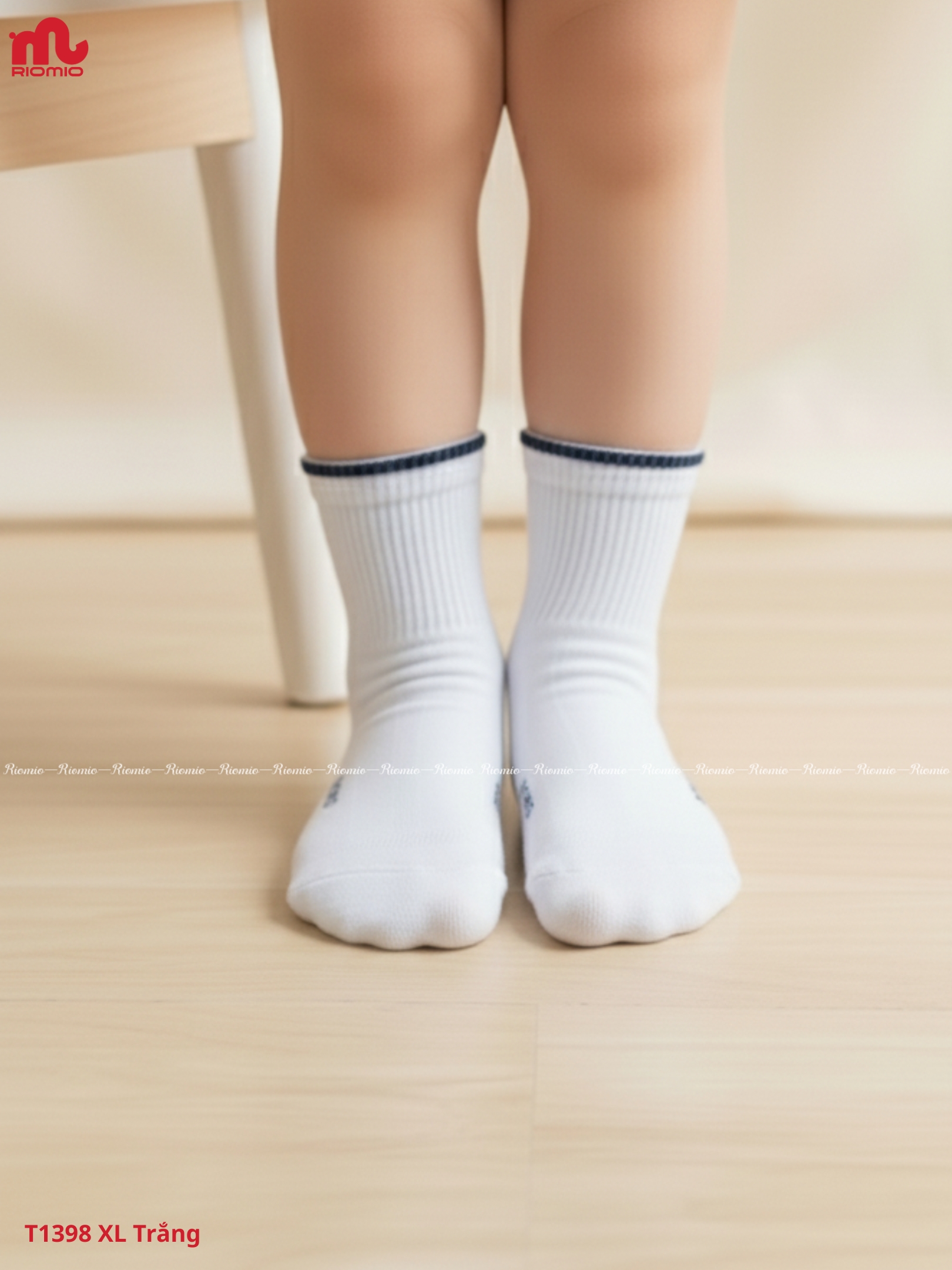 t1398-tat-tre-em-cotton-9cm-l-xl