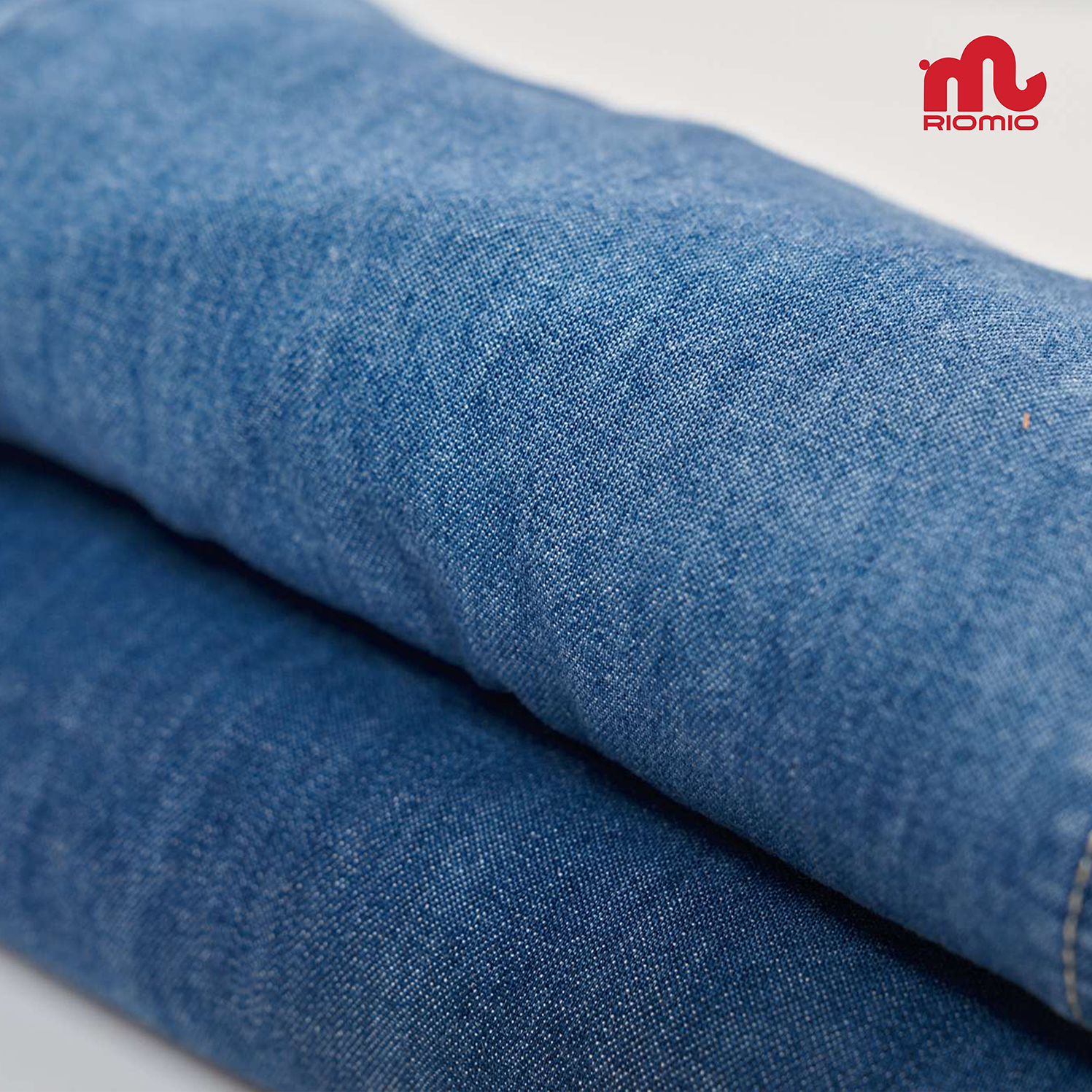 quan-jeans-dai-be-gai-meteor-suong-phoi-ren-tui-riomio-ro231