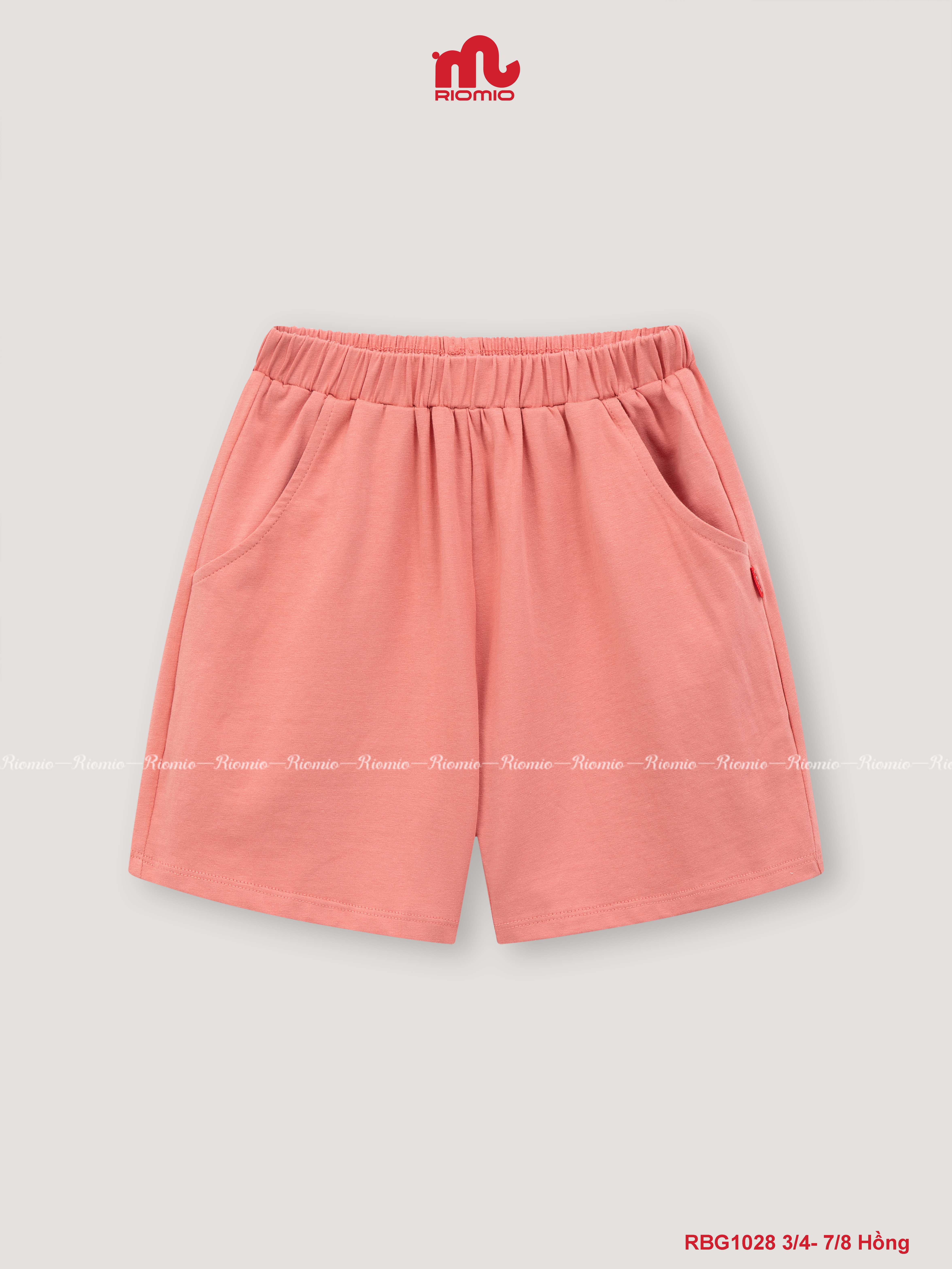 rbg1028-bo-cotton-mercury-nhun-eo-3-4-7-8-r5-riomio