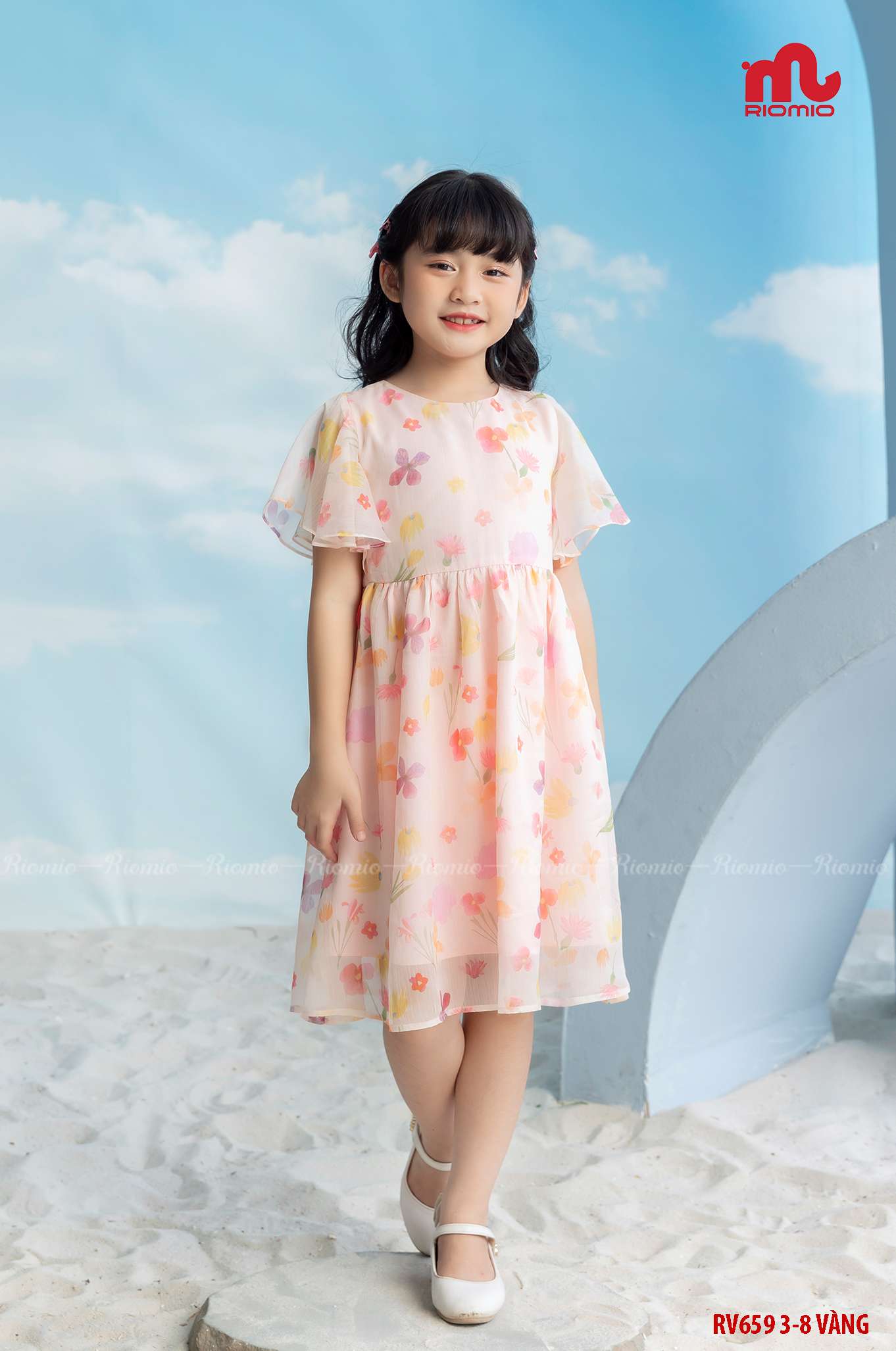 rv659-vay-to-hoa-anna-kem-scrunchies-anna-3-4-8-9-r6-riomio