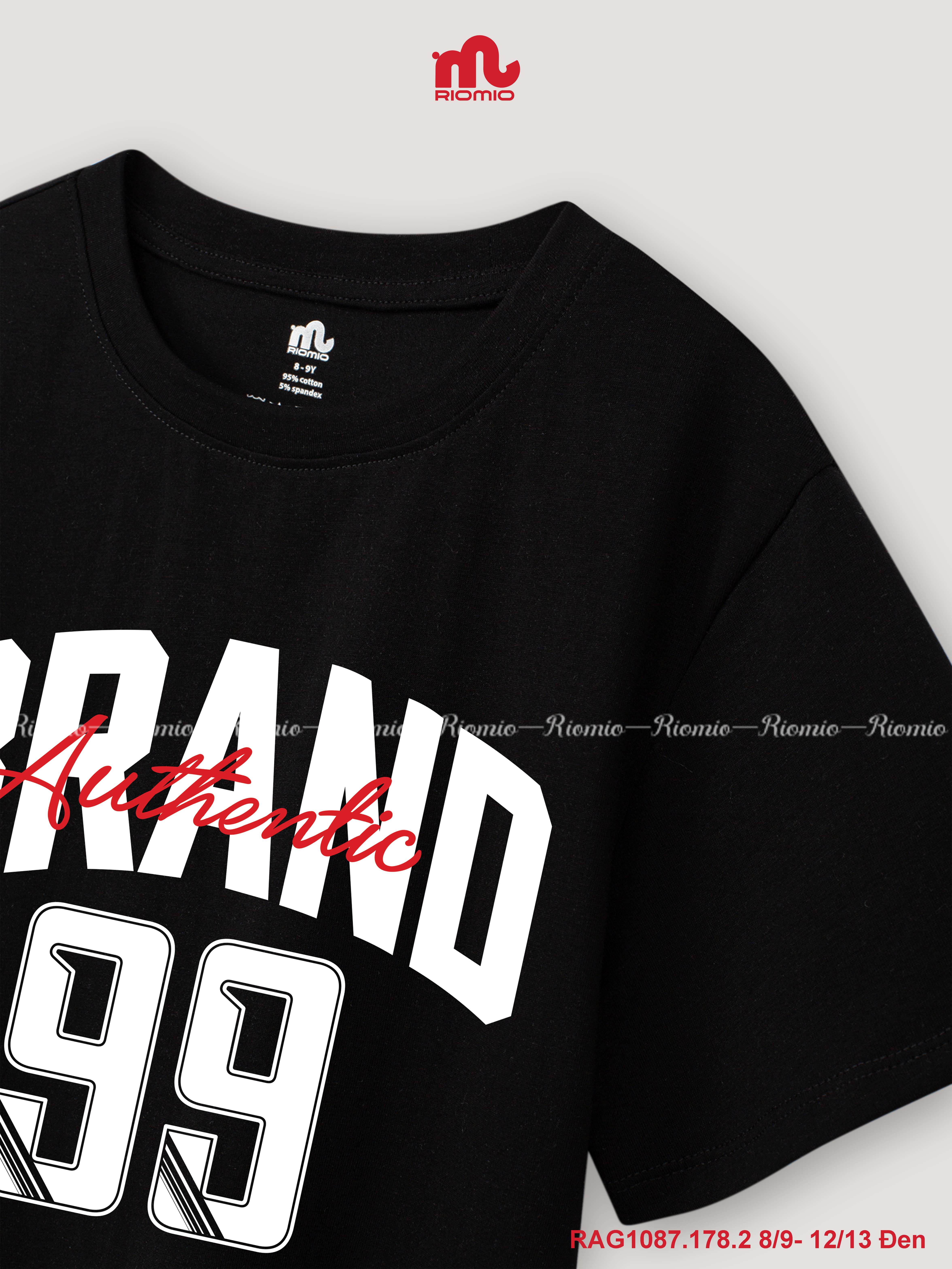 rag1087-ao-croptop-bg-8-9-12-13-r5