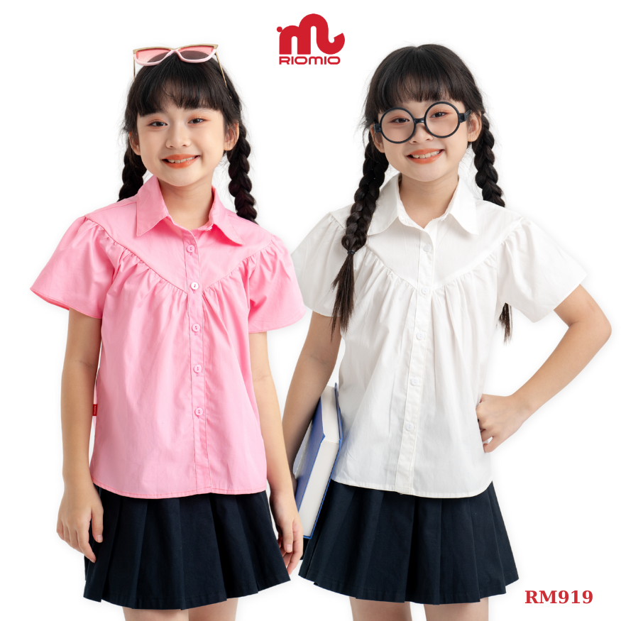 ra919-so-mi-be-gai-coc-tay-nhun-doris-6-7-10-11-r5-riomio