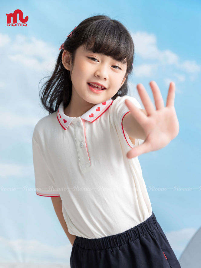ra670-polo-be-gai-co-tim-lisa-5-6-10-11-r6-riomio