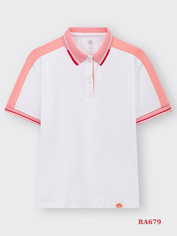 ra679-ao-polo-bg-emly-5-6-10-11-r6-riomio
