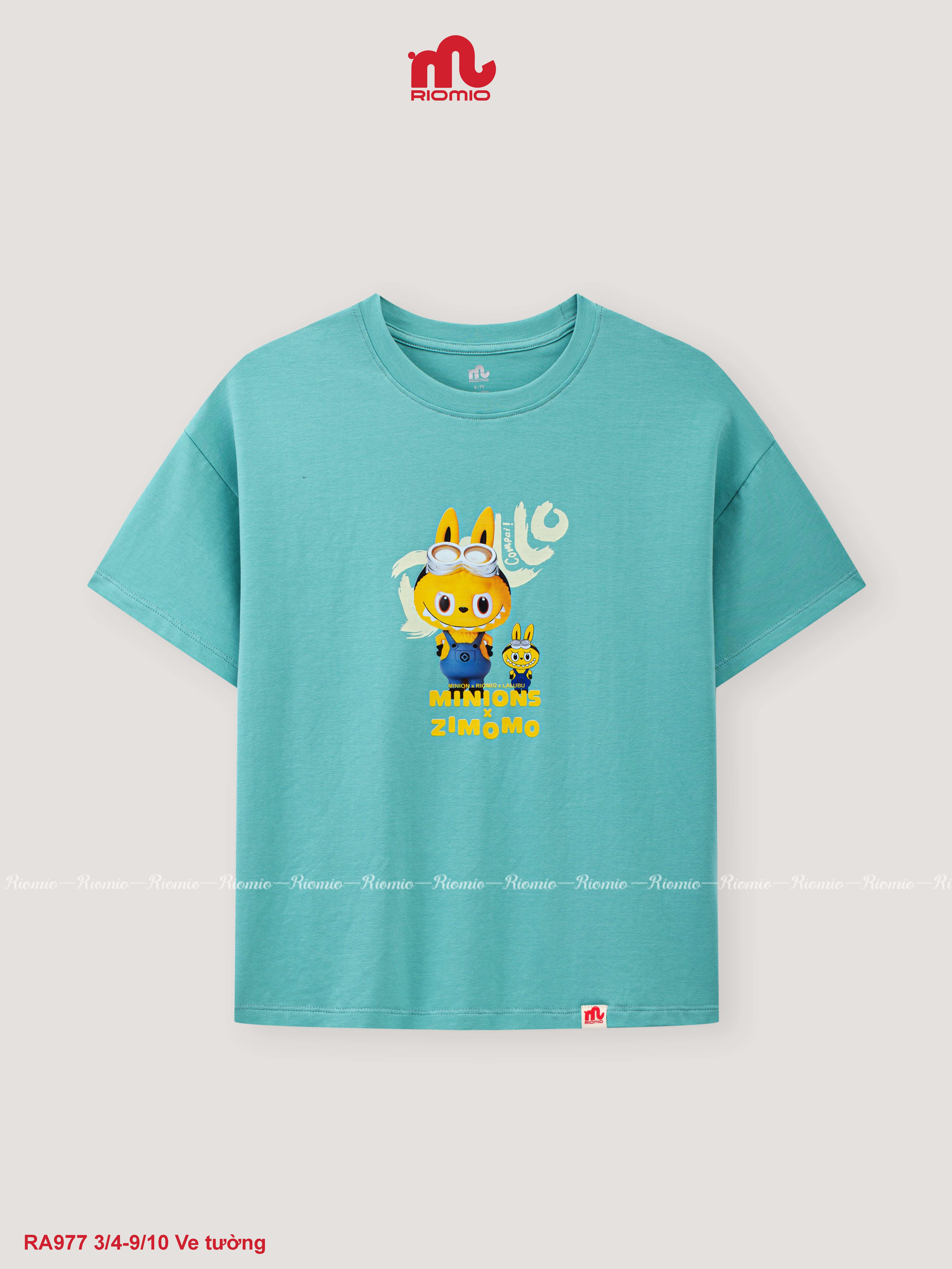 ra977-ao-phong-dang-rong-in-trend-6-7-9-10-r4-riomio