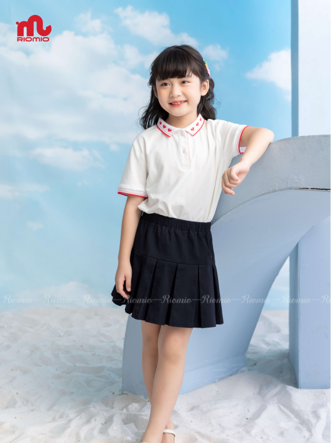 ra670-polo-be-gai-co-tim-lisa-5-6-10-11-r6-riomio