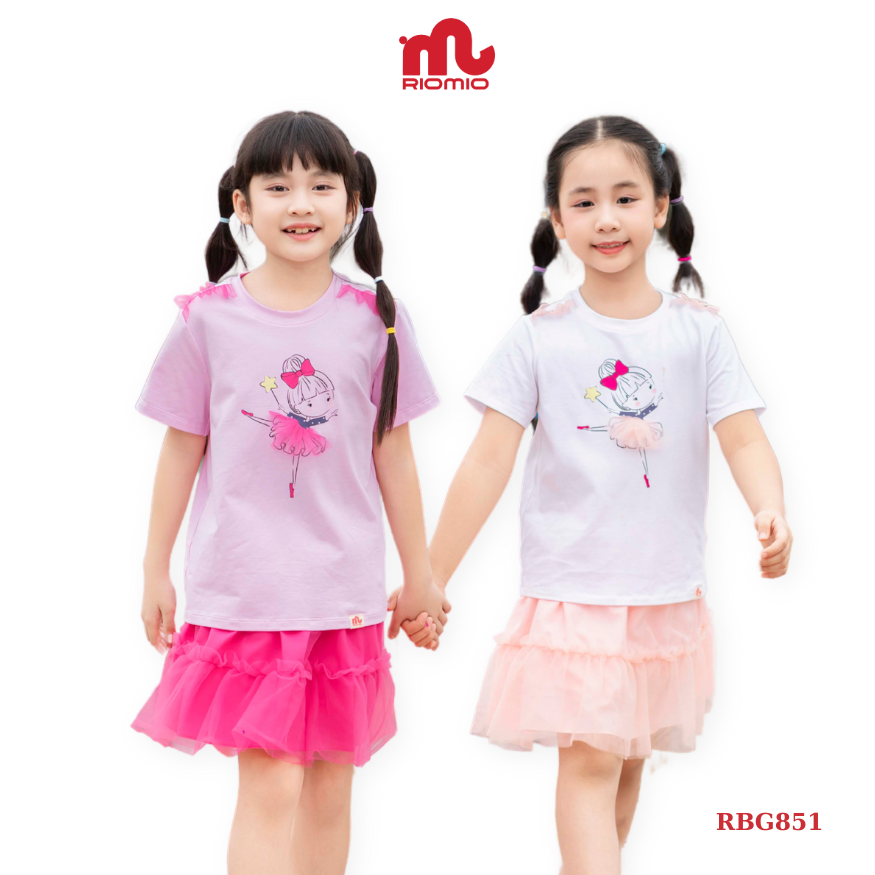 rbg851-set-bg-fiona-mua-bale-2-3-6-7-r5-riomio