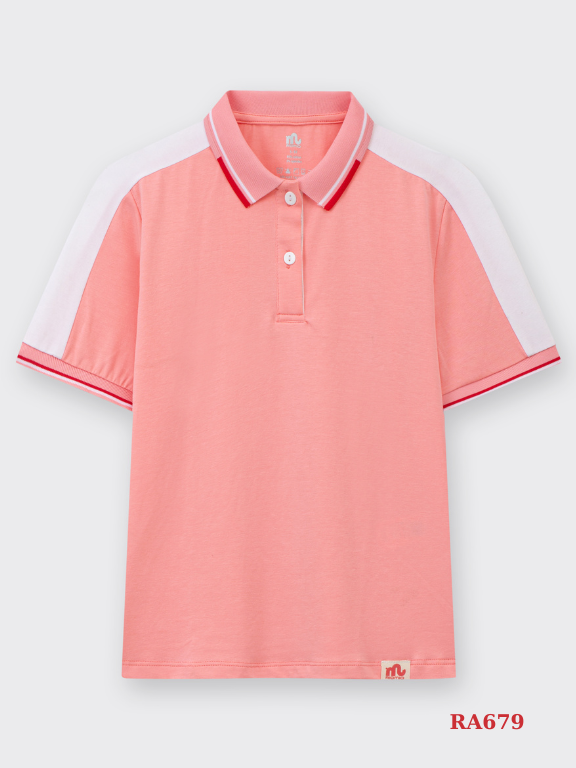 ra679-ao-polo-bg-emly-5-6-10-11-r6-riomio