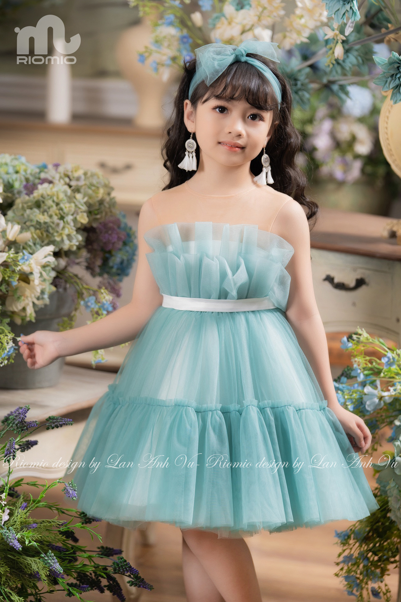 elena-princess-skirt-riomio-rcc158