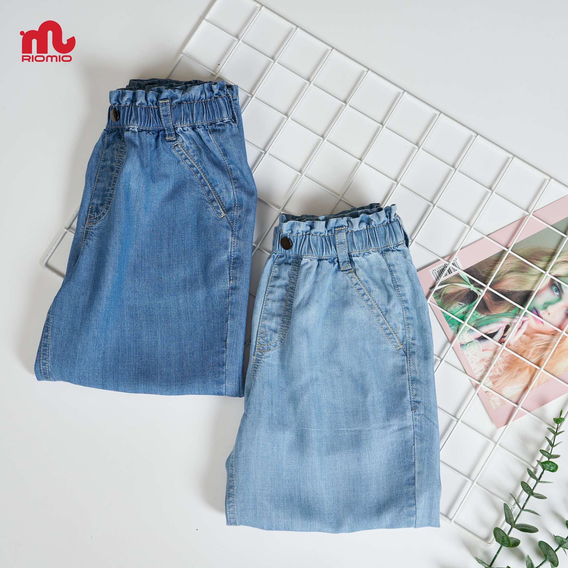 quan-jeans-dai-be-gai-di-hoc-hera-tui-ky-thuat-riomio-ro235