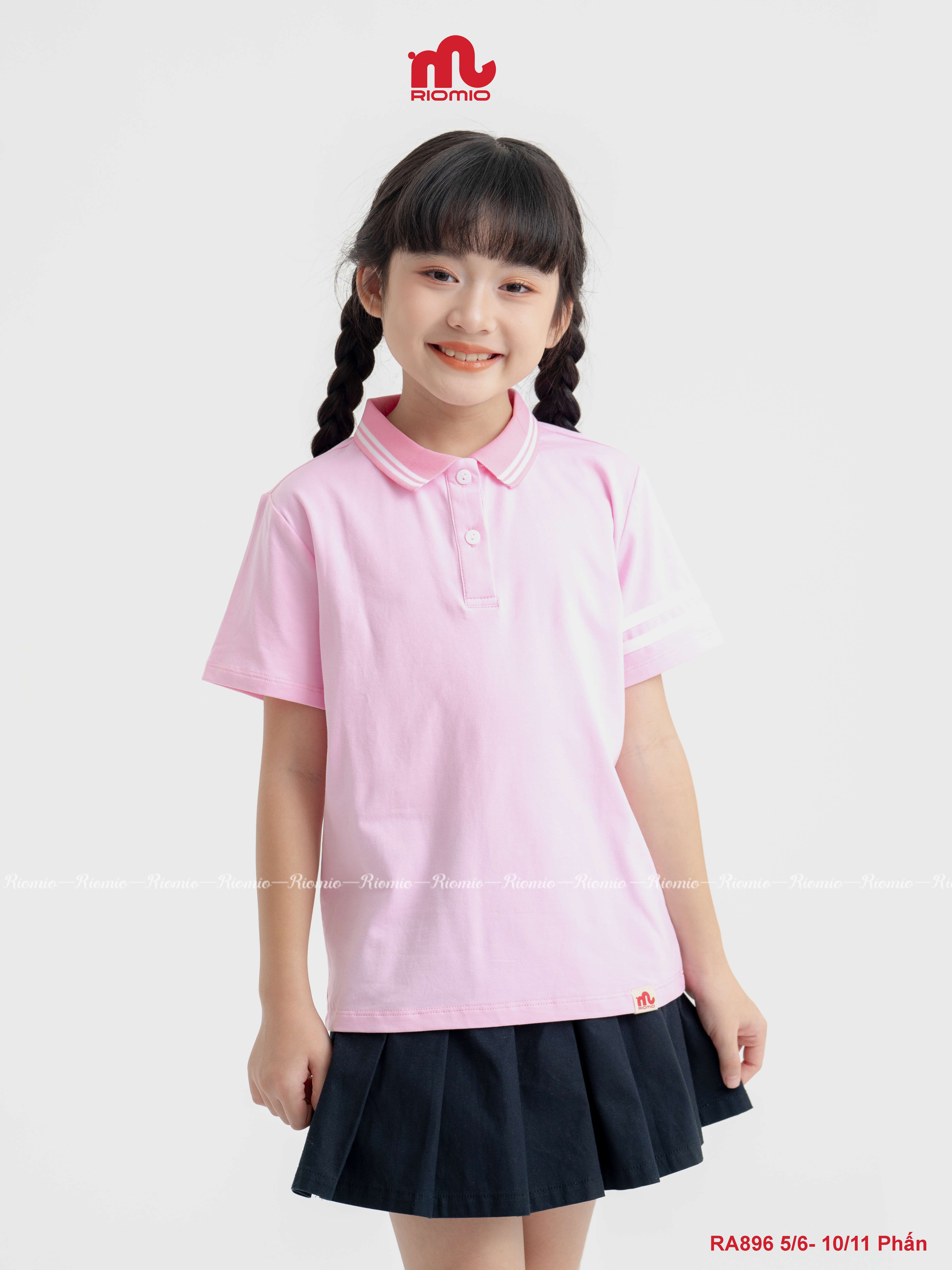 ra896-ao-polo-fiona-basic-5-6-10-11-r6-riomio