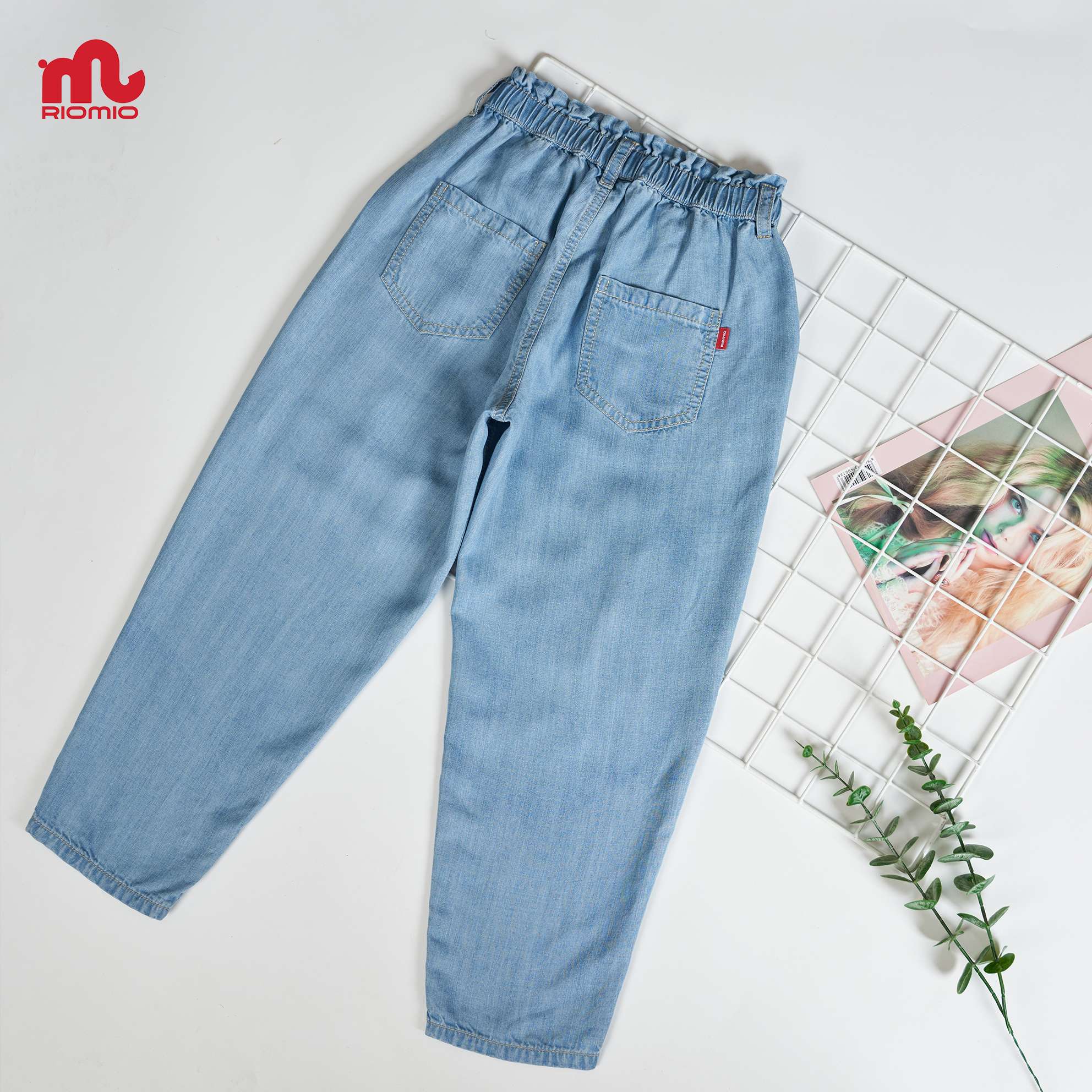 quan-jeans-dai-be-gai-di-hoc-hera-tui-ky-thuat-riomio-ro235