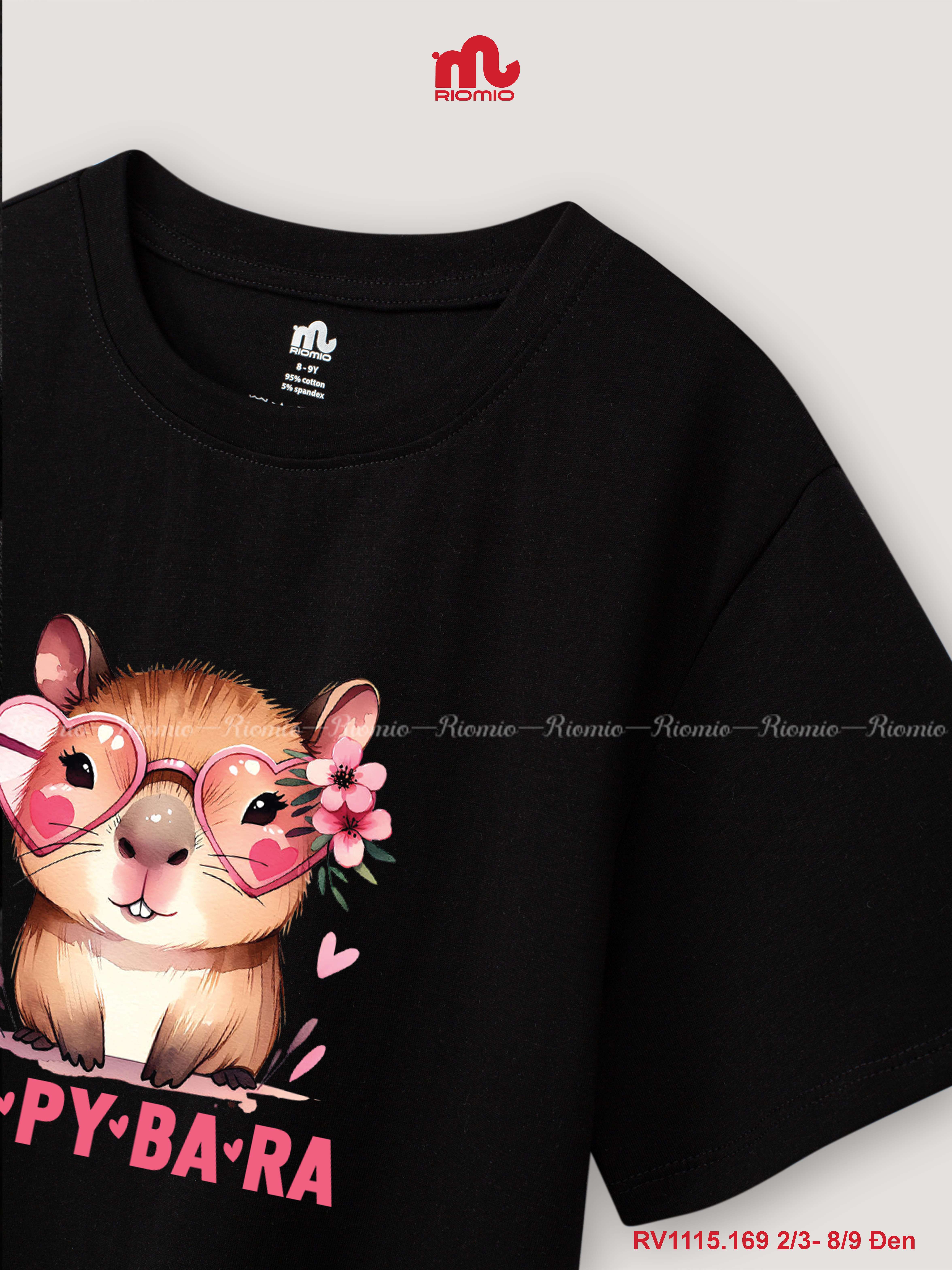 rv1115-vay-cotton-tho-eo-v-2-3-8-9-r7-riomio