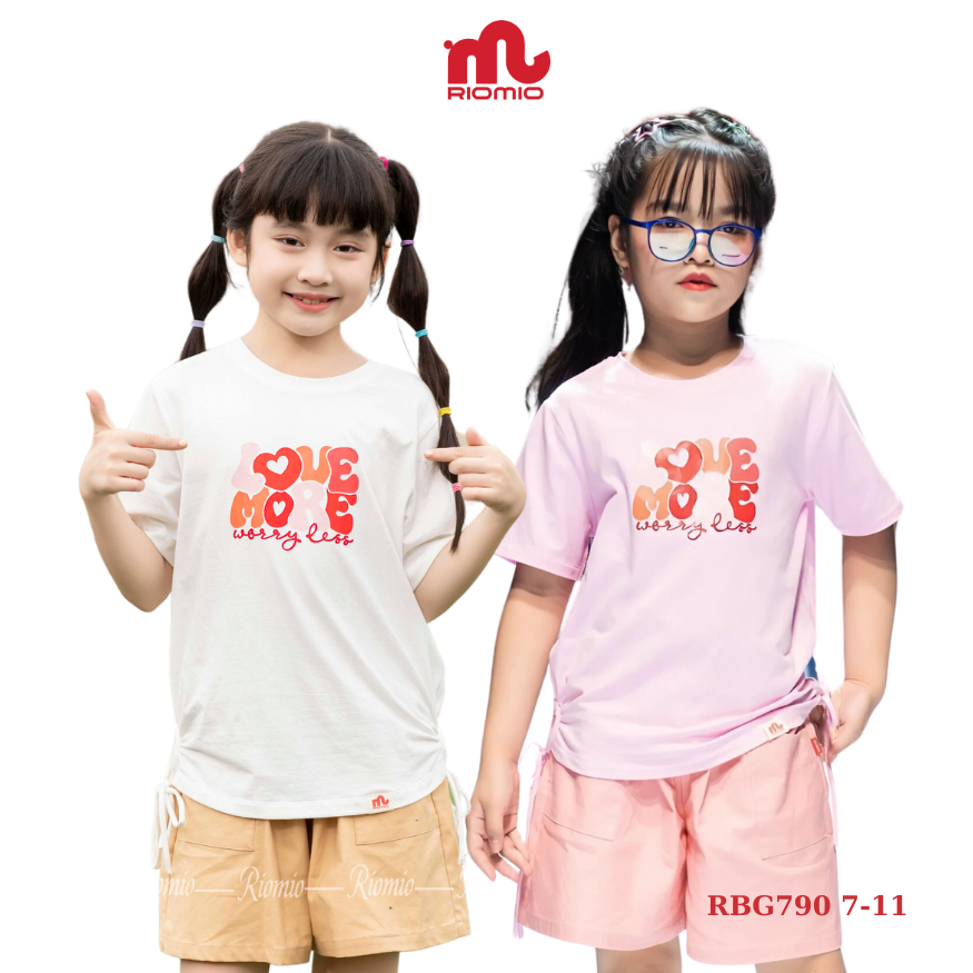 rbg790-set-bg-maya-in-love-more-7-8-11-12-r5