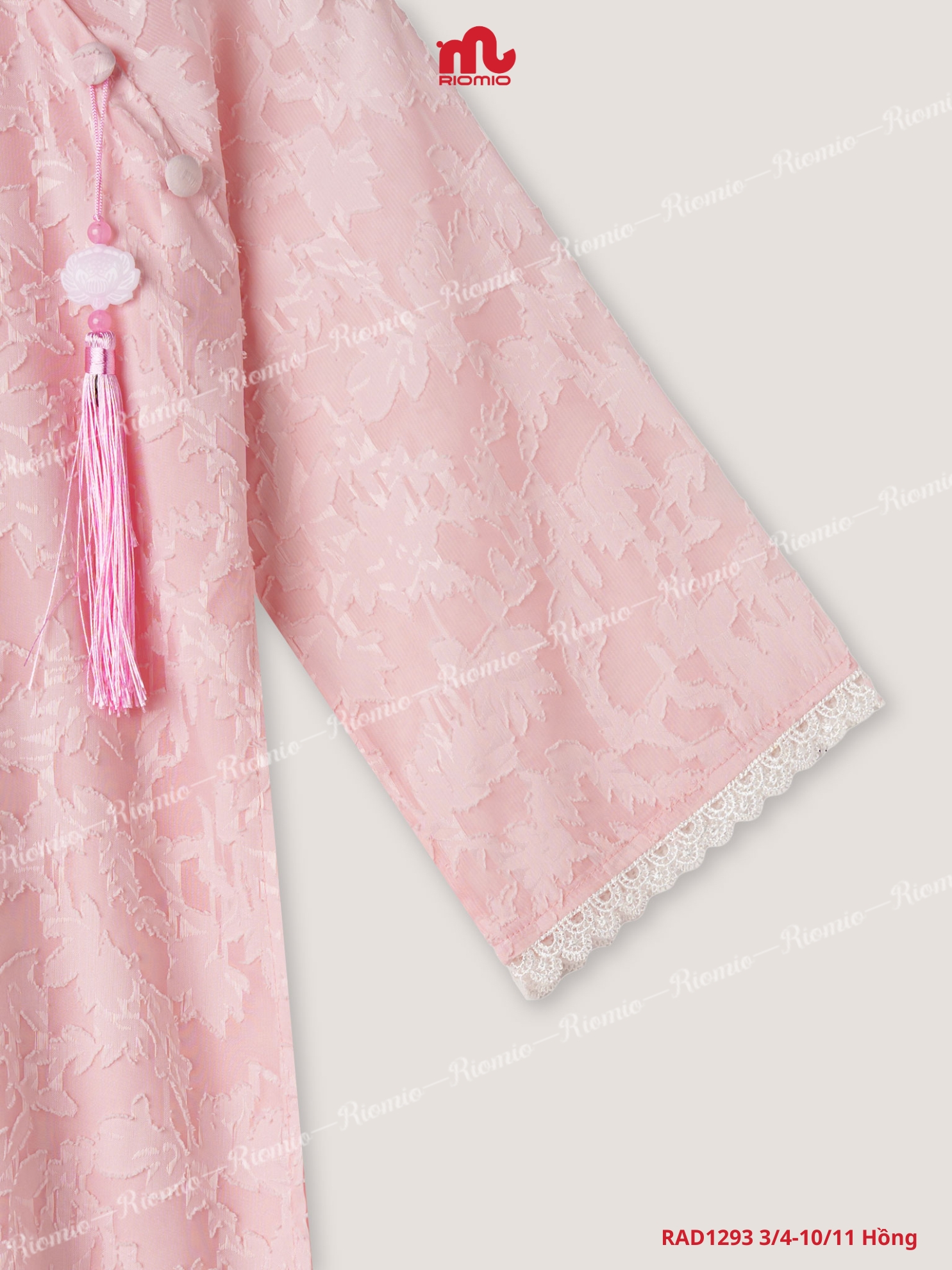 rad1293-ao-dai-bg-3-4-10-11-r8