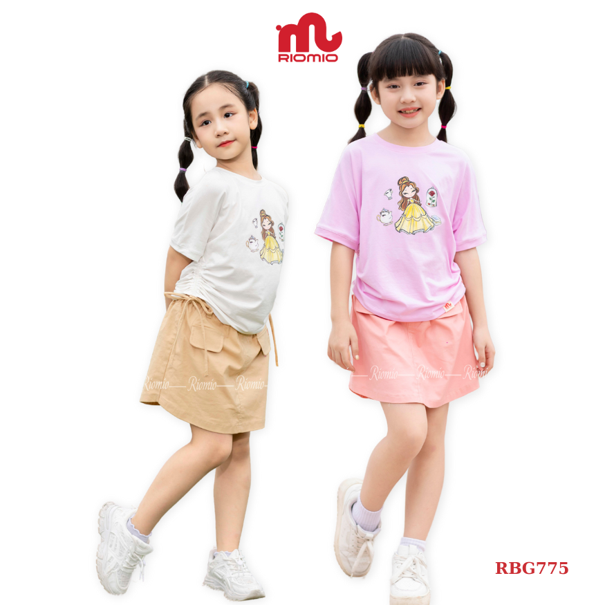 rbg775-set-ao-nhun-chan-vay-kaki-belle-2-3-6-7-r5-riomio