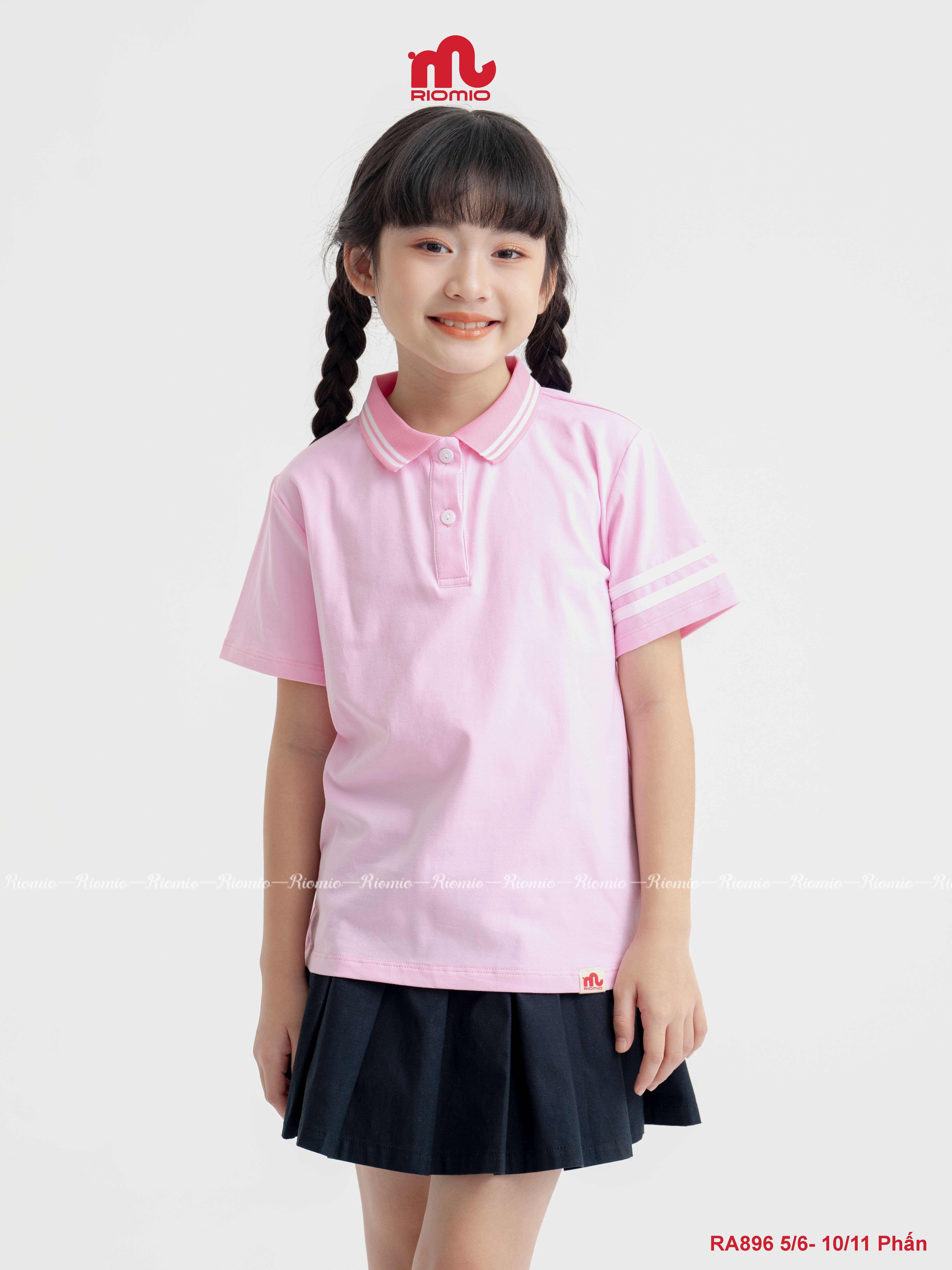 ra896-ao-polo-fiona-basic-5-6-10-11-r6-riomio