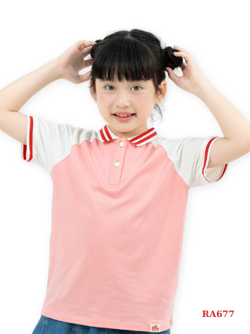 ra677-ao-polo-bg-tina-5-6-10-11-r6-riomio