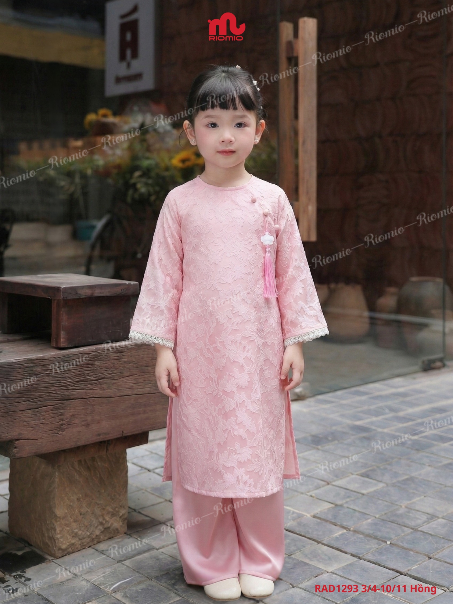 rad1293-ao-dai-bg-3-4-10-11-r8