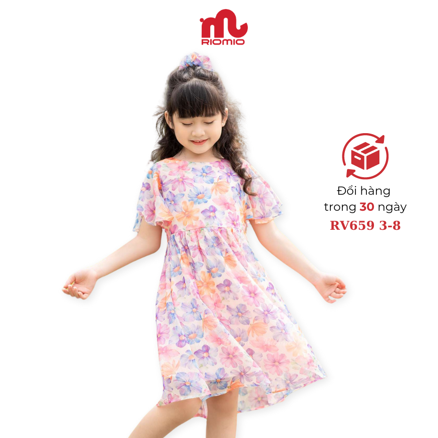 rv659-vay-to-hoa-anna-kem-scrunchies-anna-3-4-8-9-r6-riomio