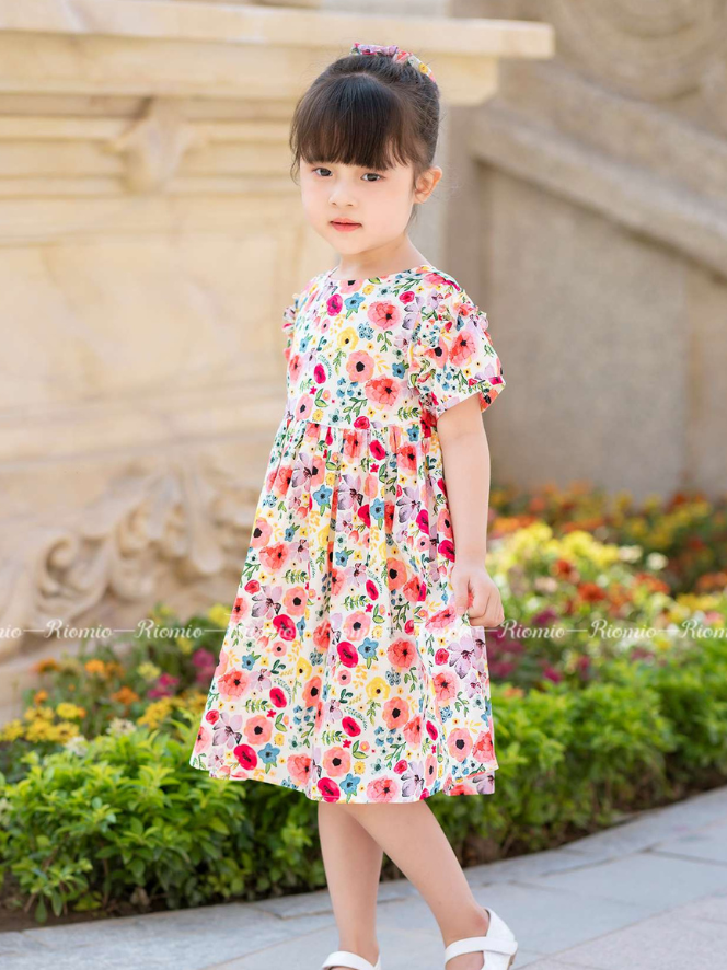 rv807-vay-tho-eudora-kem-scrunchies-3-4-8-9-r6-riomio