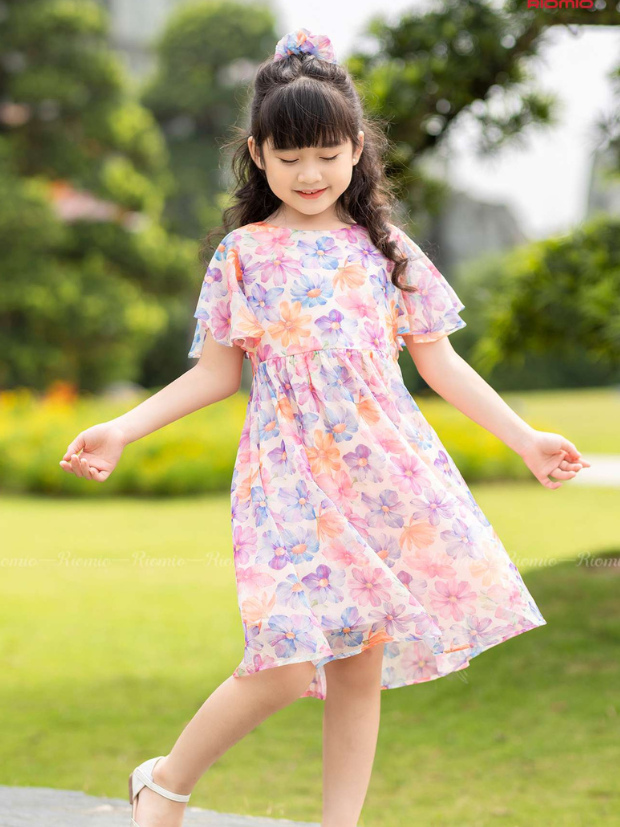 rpk995-day-buoc-toc-scrunchies-be-gai-nhieu-mau