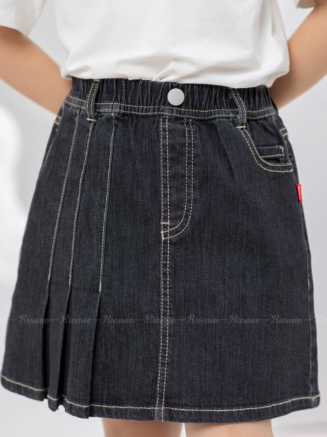 ro685-chan-vay-jean-xep-ly-rose-5-6-10-11-r6-riomio