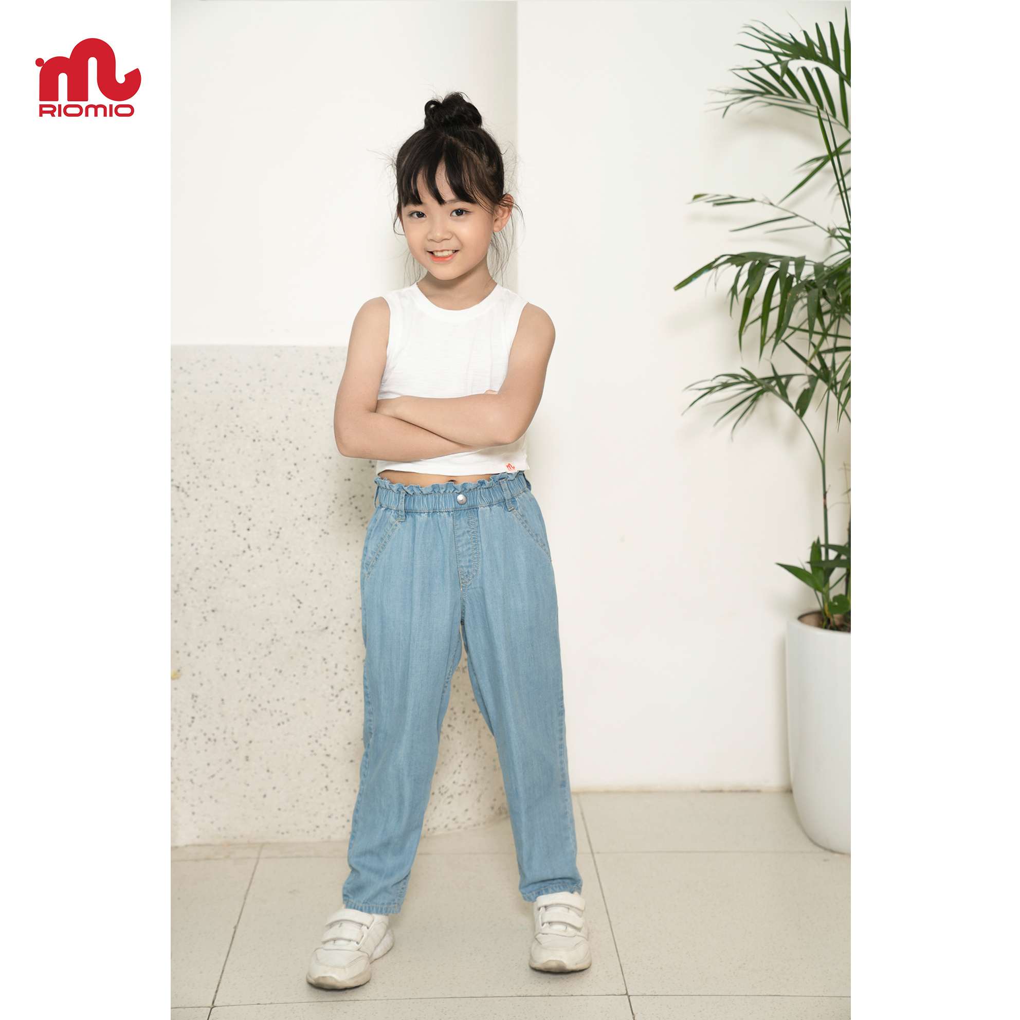 quan-jeans-dai-be-gai-di-hoc-hera-tui-ky-thuat-riomio-ro235