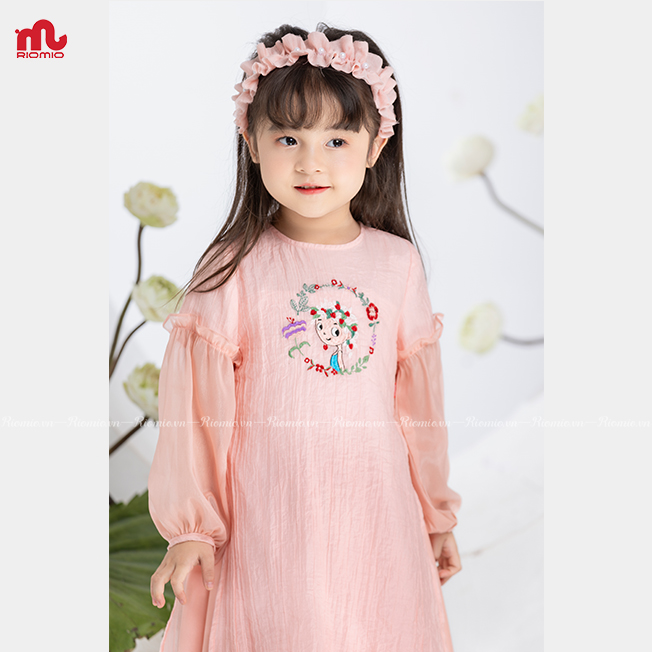 rv766-ao-dai-theu-bg-an-han-2-3-8-9-r7-riomio