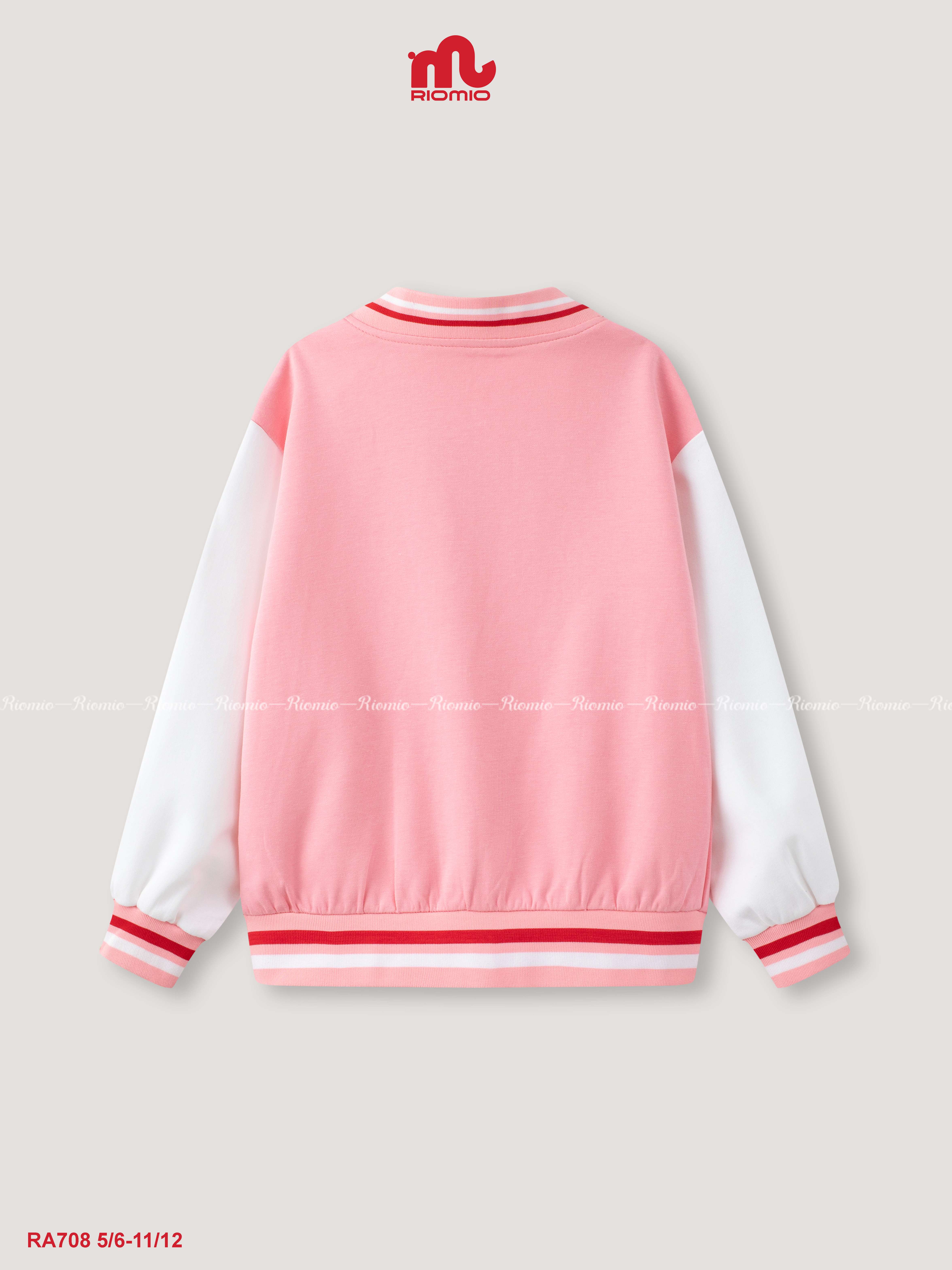 ra708-ao-bomber-bg-amelia-5-6-11-12-r7-riomio