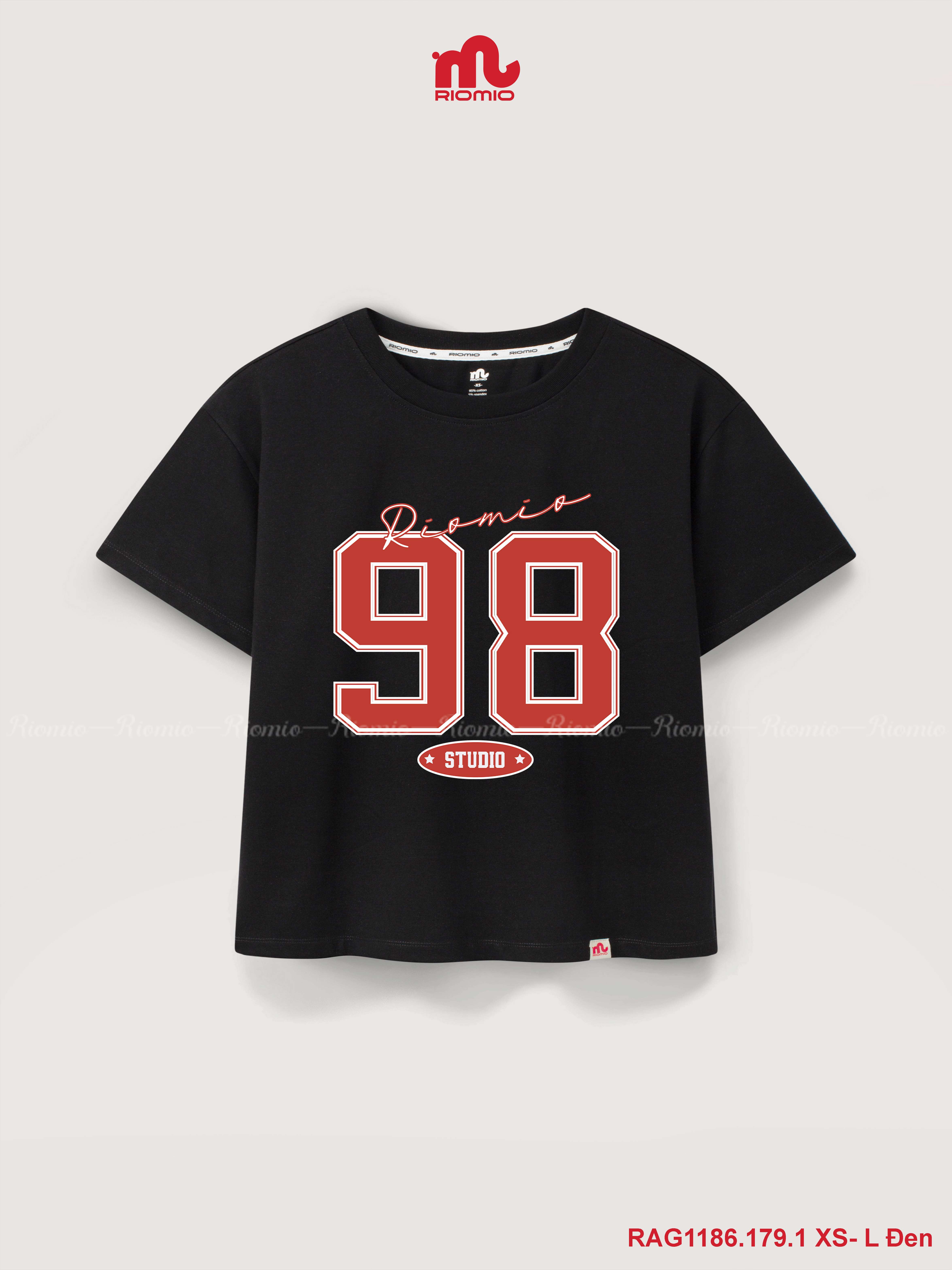 rag1186-ao-croptop-be-gai-basic-teen-xs-l-r4-riomio