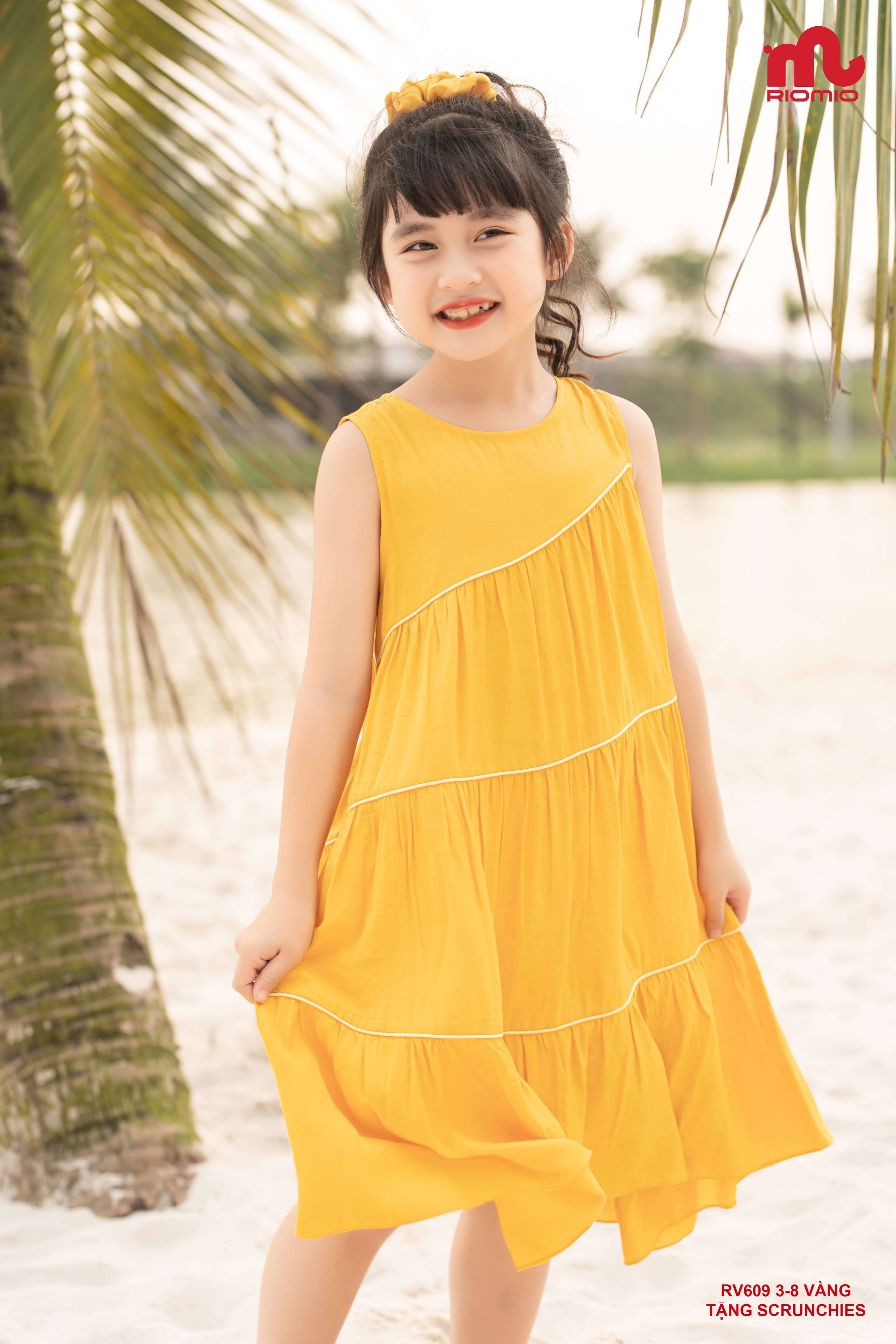 rv609-maxi-di-bien-kem-scrunchies-calista-3-4-8-9-r6-riomio