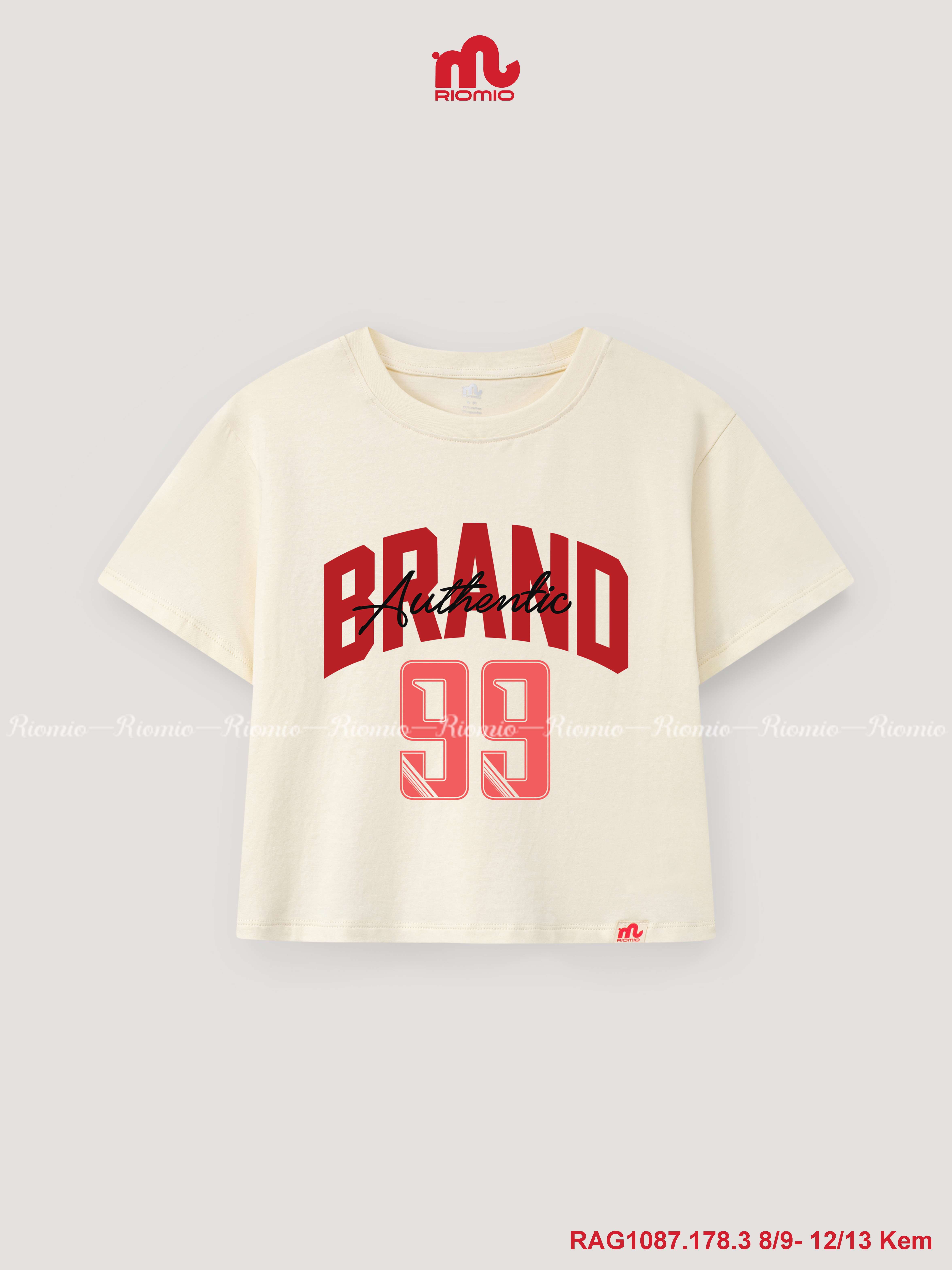 rag1087-ao-croptop-bg-8-9-12-13-r5