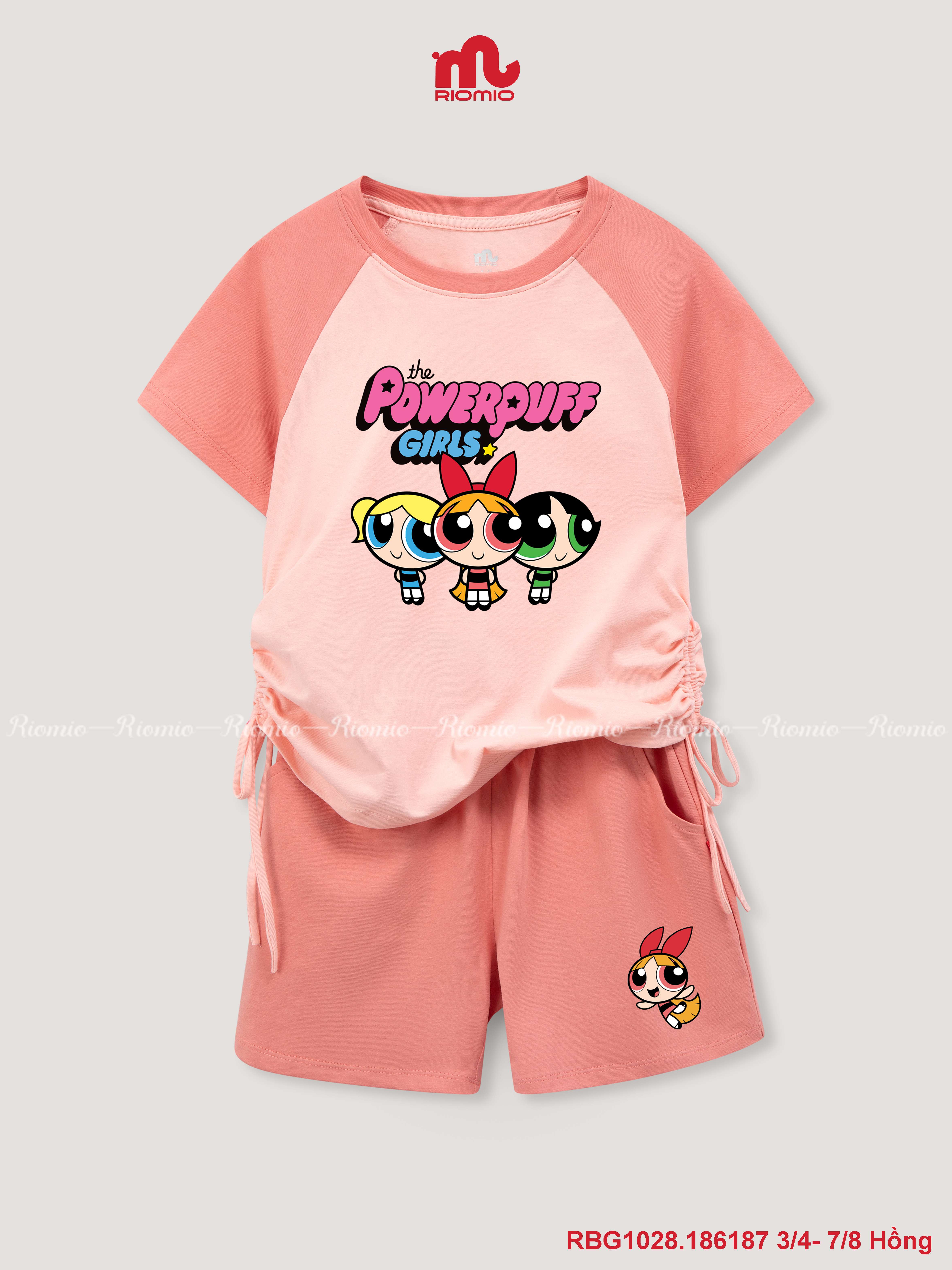 rbg1028-bo-cotton-mercury-nhun-eo-3-4-7-8-r5-riomio