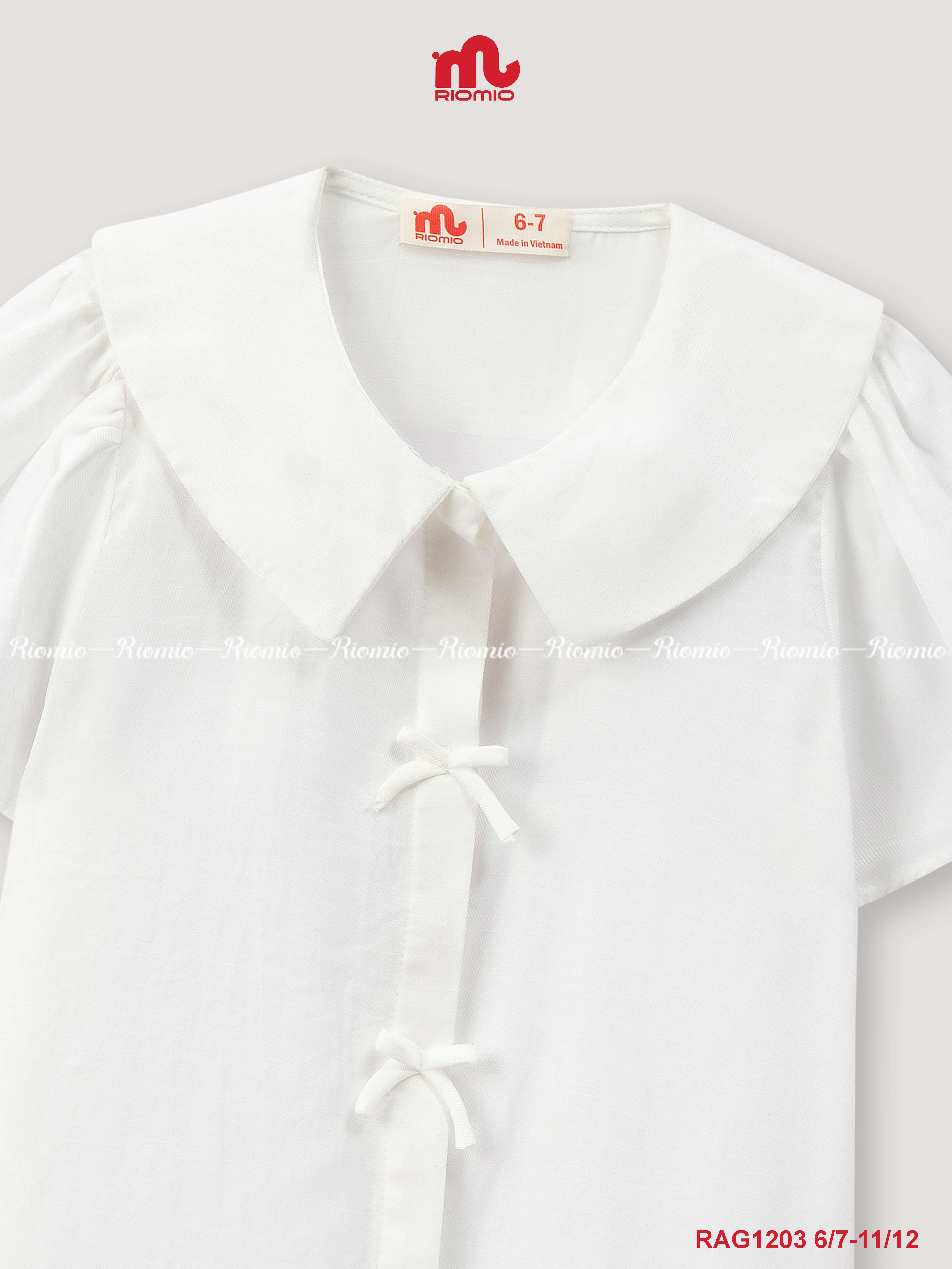rag1203-so-mi-be-gai-dinh-no-anna-6-7-10-11-r5-riomio