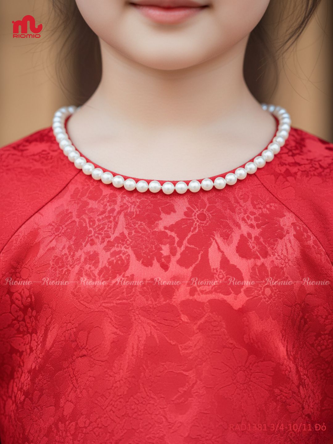 rad1281-ao-dai-bg-3-4-10-11-r8