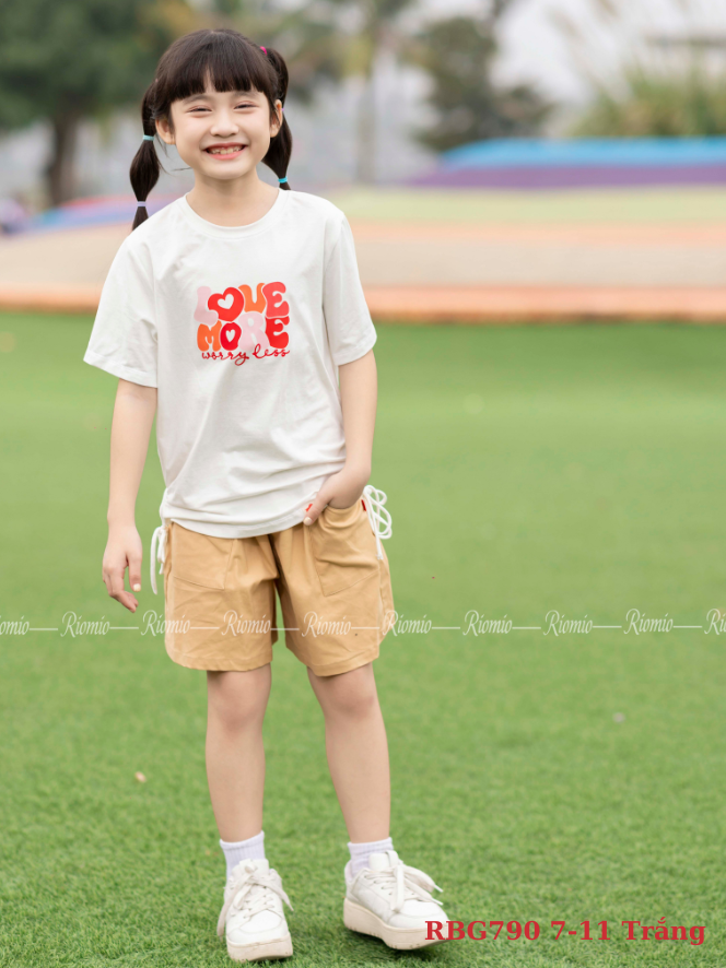 rbg790-set-bg-maya-in-love-more-7-8-11-12-r5