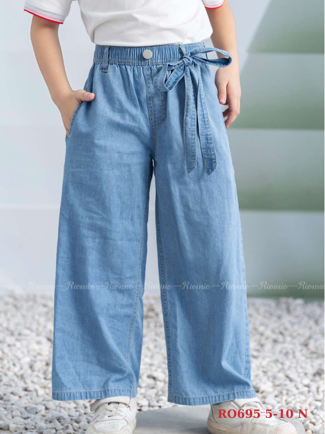 ro695-quan-jean-be-gai-that-no-elysia-5-6-10-11-r6-riomio