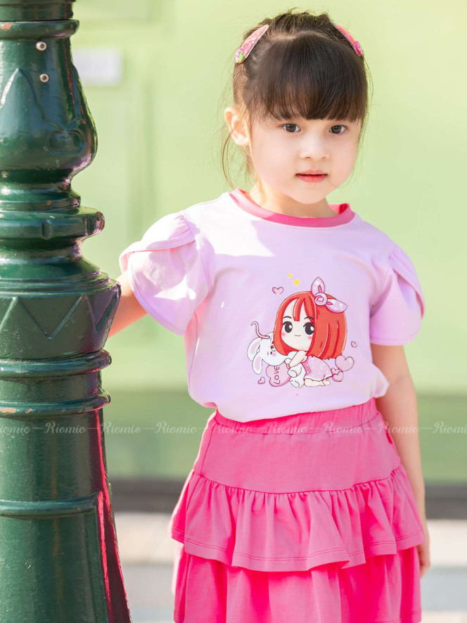 rbg798-bo-cotton-miyuki-chan-vay-tho-2-3-6-7-r5-riomio