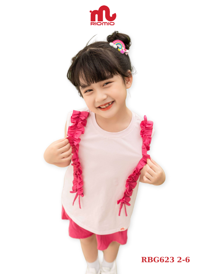 rbg623-bo-be-gai-di-bien-di-choi-ao-cotton-quan-dui-doris-2-3-6-7-r5-riomio
