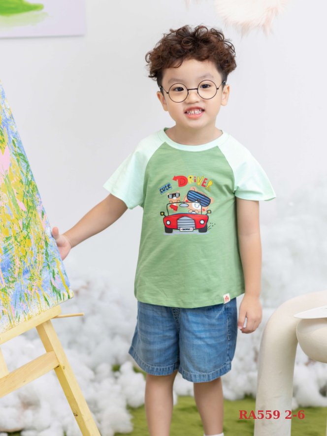 ra559-t-shirt-be-trai-gau-mason-2-3-6-7-r5-riomio
