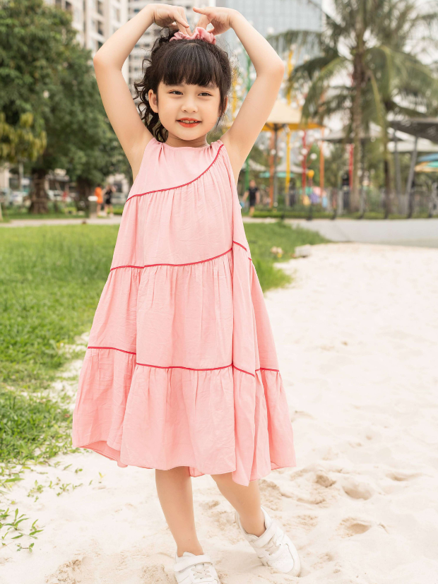 rv609-maxi-di-bien-kem-scrunchies-calista-3-4-8-9-r6-riomio