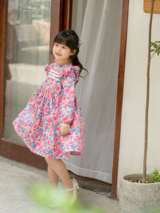 rv293-vay-tho-hoa-rosalind-canh-tien-phoi-ren-3-4-10-11-r8-riomio