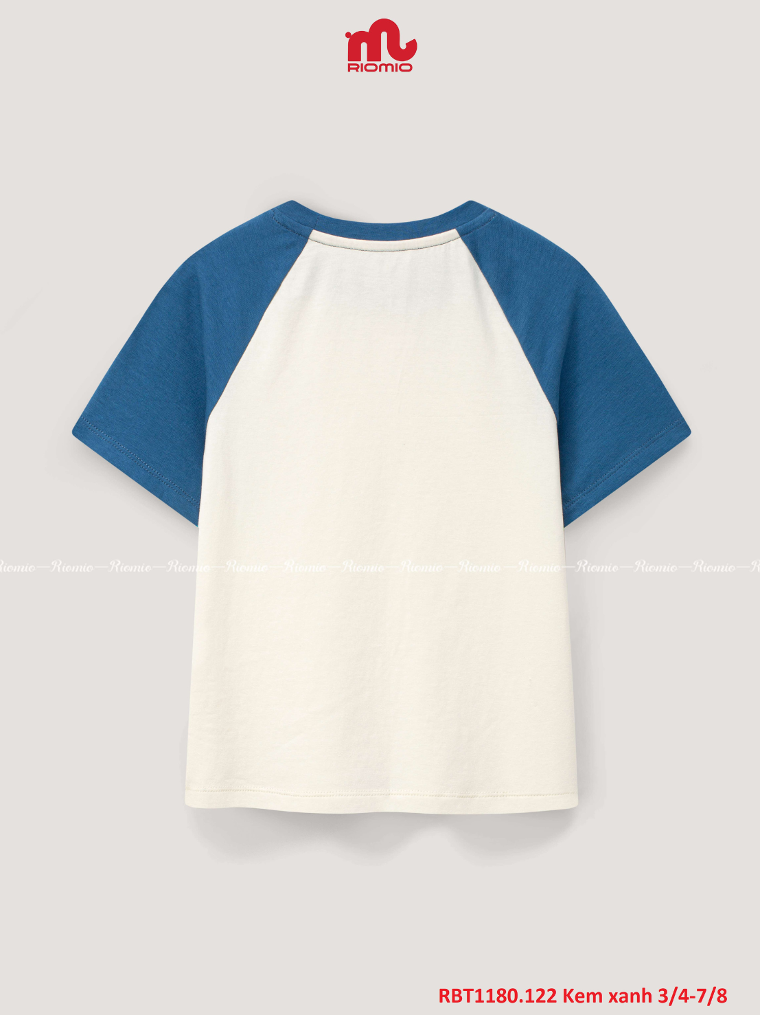 rbt1180-bo-cotton-giaclang-ro-ng-tre-vai-3-4-7-8-r5-riomio