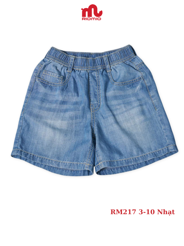 rm217-short-jeans-albaric-basic-5-tui-3-4-10-11-r8-riomio