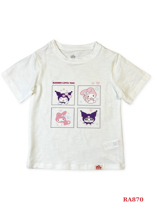 ra870-ao-phong-basic-unisex-hottrend-2-3-6-7-r5-riomio