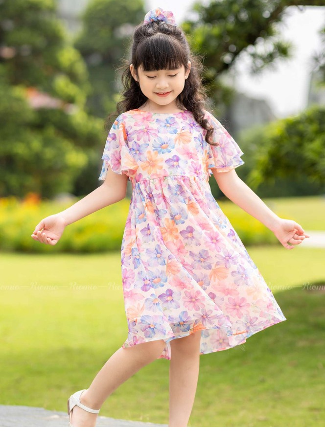 rv659-vay-to-hoa-anna-kem-scrunchies-anna-3-4-8-9-r6-riomio