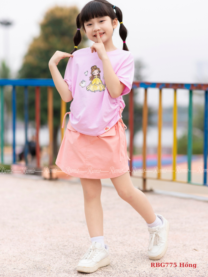 rbg775-set-ao-nhun-chan-vay-kaki-belle-2-3-6-7-r5-riomio