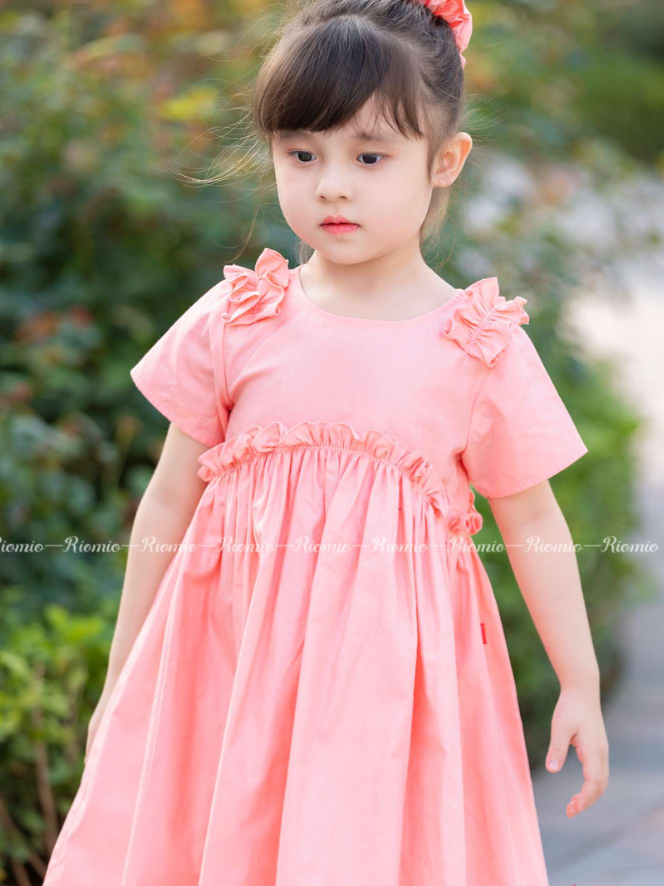 rv822-vay-tho-han-cao-cap-usagi-kem-scrunchies-3-4-8-9-r6-riomio