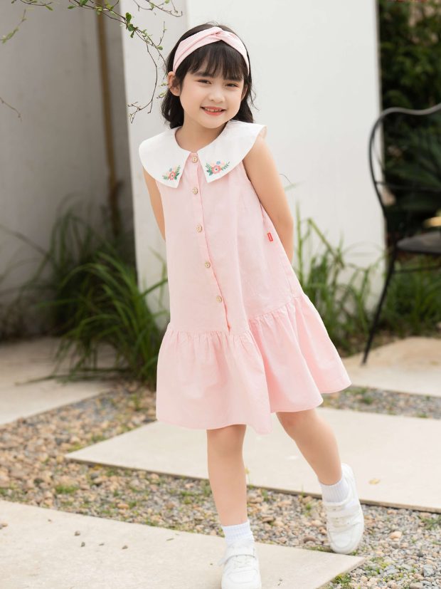 rv575-vay-tho-theu-hoa-nadia-3-4-8-9-r6-riomio